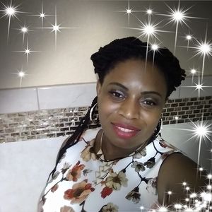 Meet your Posher, Meurline